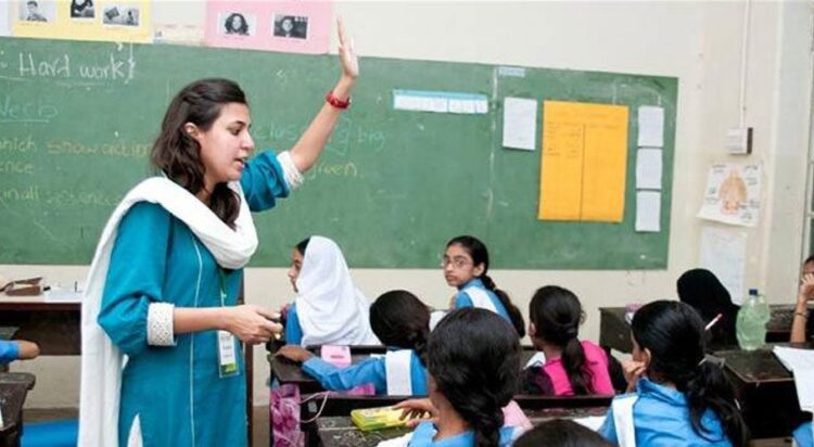 Punjab schools to observe ‘Speak Truth’ month in January