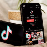TikTok will shut down on Sunday