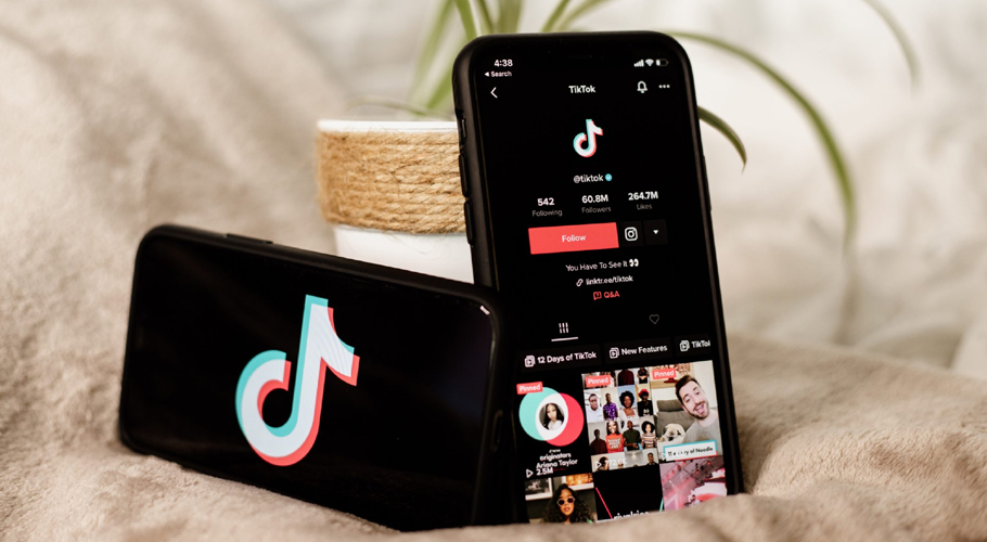 TikTok will shut down on Sunday