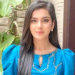 Tuba Anwar says no to ‘unnecessary drama’