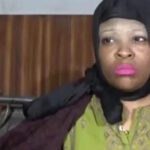 US announces awards to 16 Pakistanis for excellent care of Onijah Andrew in Karachi