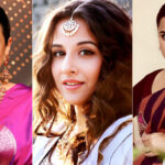 Vidya Balan’s bold journey in Bollywood continues with passion