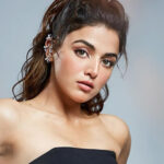 Wamiqa Gabbi slams content creator questioning her PR strategy