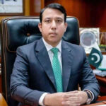 Water Board CEO Salahuddin Faces Corruption Inquiry Over Water Mismanagement