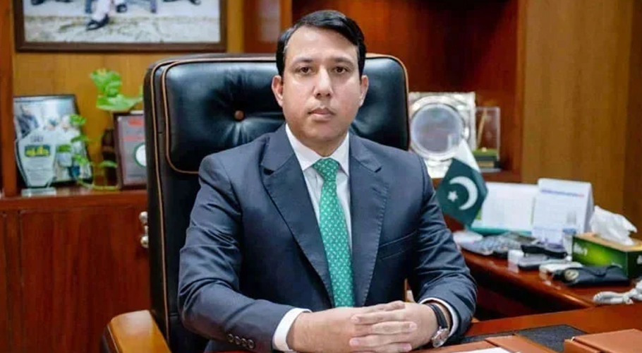Water Board CEO Salahuddin Faces Corruption Inquiry Over Water Mismanagement