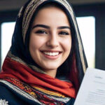 Pakistan announces fully funded scholarships for Afghan students