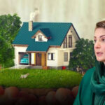 Apni Chhat, Apna Ghar: Punjab govt shares more update on loan programme