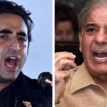 PPP demands govt fulfill promises or face withdrawal of support