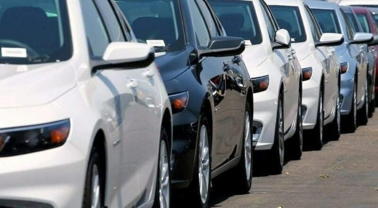 Japan asks Pakistan to lift auto import restrictions