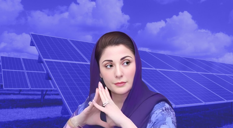 Punjab announces deadline for free solar panel scheme registration