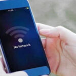 Mobile, internet services cut ahead of Baloch gathering