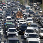 Traffic Plan Issued for Tri-Nation Cricket Series in Rawalpindi