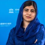 Malala Yousafzai to attend education summit in Pakistan