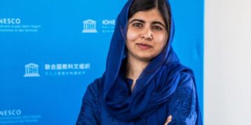 Malala Yousafzai to attend education summit in Pakistan