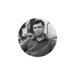 masroor-ahmed-pak-navy-300x300