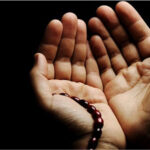 Three-day public holiday announced for Shab-e-Miraj