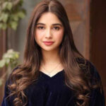 Sabeena Farooq expresses ‘guilt’ over missing wuzu for prayer due to makeup during shoot