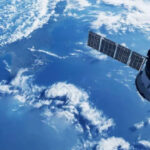 Pakistan to launch first indigenous satellite into space on Friday