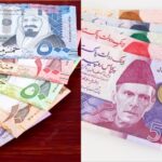 Saudi Riyal to PKR rate today – 21 June 2025