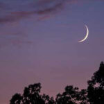 Oman gets 9-day Eidul Fitr holidays