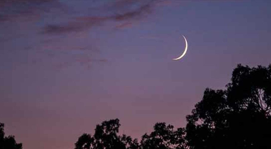 Oman gets 9-day Eidul Fitr holidays