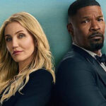 top 10 Netflix movies of the week