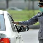 Punjab Announces Heavy Fines for Traffic Violations