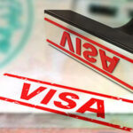 Oman Introduces New Cultural Visa for Foreign Talent