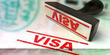Oman Introduces New Cultural Visa for Foreign Talent