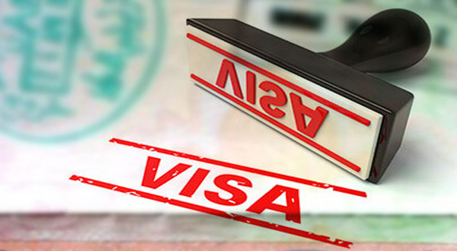 Oman Introduces New Cultural Visa for Foreign Talent