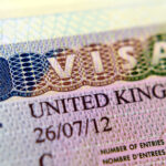 UK work visa 2025: Changes, requirements, and what to expect