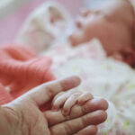 What will kids born between 2025 and 2039 be called?