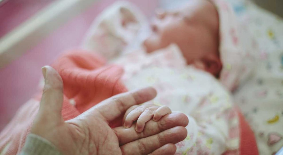 What will kids born between 2025 and 2039 be called?