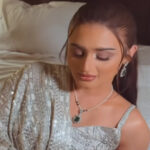 Actress Hira Mani's Private Video Leaked on Social Media