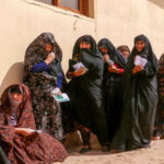 Afghanistan faces severe economic crisis after suspension of US aid