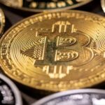 Bitcoin price declines by $573 to $88,159