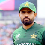 Pakistan announces squads for South Africa and Sri Lanka series