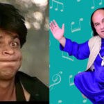 Chahat Fateh Ali Khan drops ‘improved’ version of Chaiyya Chaiyya