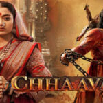 Will Vicky and Rashmika’s ‘Chhaava’ have an OTT release?