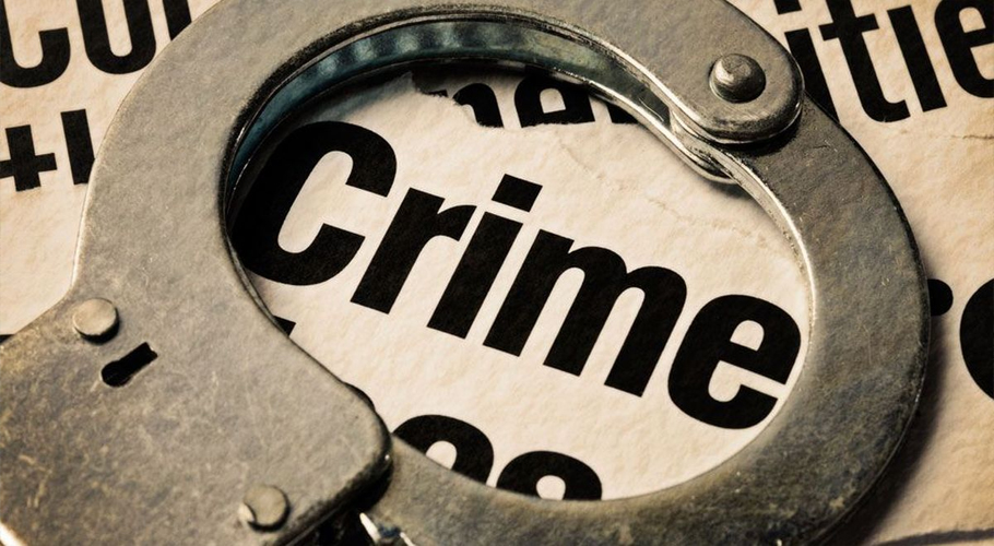 Teen boy stabbed to death after a tiff in Lahore