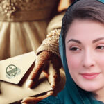 دھی رانی پروگرام
