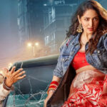 Dhoom Dhaam brings adult comedy with Yami Gautam in the lead