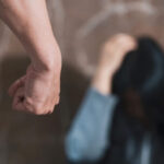 12-year-old domestic worker tortured to death in Rawalpindi; three arrested