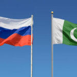 Fully Funded Scholarships for Pakistani Students in Russia