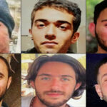 Gaza prisoner-hostage swap set to go ahead after row over bodies