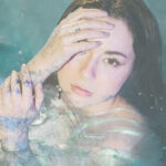 Hania Aamir faces backlash over bold photoshoot