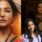 Sonya Hussyn replaces Humaima Malick in a new film starring Shaan and Meera