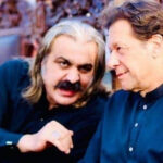 عمران خان