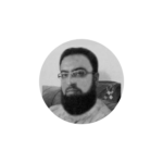 Inayat-Shamsi-750x750