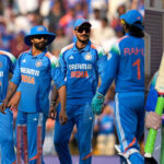 Indian Star Rakhi Sawant's advice to the Indian cricketer